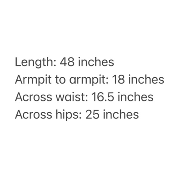 Faithfull the Brand Rios Floral Midi Dress Women's Size L US 8 Multicolor Rayon - Picture 2 of 12